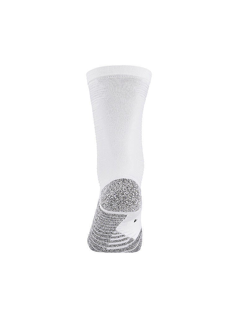 nikegrip strike light crew